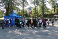 x_mikoowski_bieg_uliczny_im_henryka_biskupiaka_13_20130509_1665061015