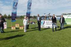 x_mikoowski_bieg_uliczny_im_henryka_biskupiaka_15_20130509_1461622939
