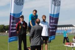 x_mikoowski_bieg_uliczny_im_henryka_biskupiaka_16_20130509_1094044299