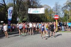 x_mikoowski_bieg_uliczny_im_henryka_biskupiaka_17_20130509_1551457514