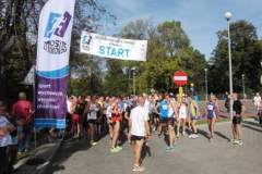 x_mikoowski_bieg_uliczny_im_henryka_biskupiaka_18_20130509_1430045755