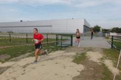 x_mikoowski_bieg_uliczny_im_henryka_biskupiaka_19_20130509_1416631377