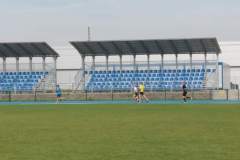 x_mikoowski_bieg_uliczny_im_henryka_biskupiaka_1_20130509_1477155402