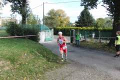 x_mikoowski_bieg_uliczny_im_henryka_biskupiaka_20_20130509_1611739133