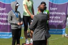 x_mikoowski_bieg_uliczny_im_henryka_biskupiaka_21_20130509_2024479425