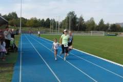 x_mikoowski_bieg_uliczny_im_henryka_biskupiaka_22_20130509_1493825390