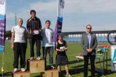 x_mikoowski_bieg_uliczny_im_henryka_biskupiaka_23_20130509_1281907830
