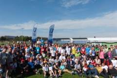 x_mikoowski_bieg_uliczny_im_henryka_biskupiaka_24_20130509_1594378612