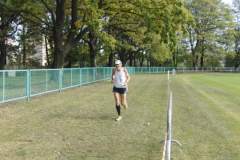 x_mikoowski_bieg_uliczny_im_henryka_biskupiaka_25_20130509_1733959201