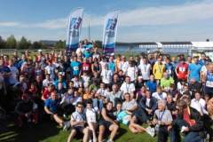x_mikoowski_bieg_uliczny_im_henryka_biskupiaka_26_20130509_1018709366