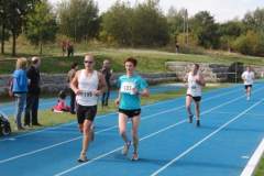 x_mikoowski_bieg_uliczny_im_henryka_biskupiaka_27_20130509_1530898740
