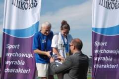 x_mikoowski_bieg_uliczny_im_henryka_biskupiaka_28_20130509_1156808139