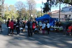 x_mikoowski_bieg_uliczny_im_henryka_biskupiaka_29_20130509_1341252975