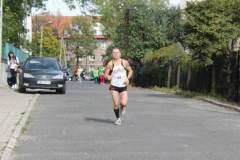 x_mikoowski_bieg_uliczny_im_henryka_biskupiaka_2_20130509_1678742250