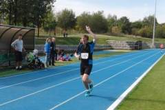 x_mikoowski_bieg_uliczny_im_henryka_biskupiaka_30_20130509_1317170841