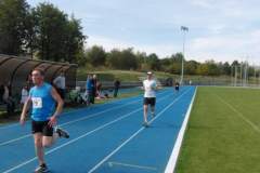 x_mikoowski_bieg_uliczny_im_henryka_biskupiaka_32_20130509_1185017446