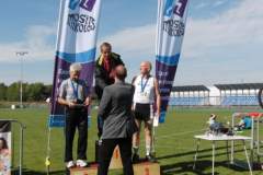 x_mikoowski_bieg_uliczny_im_henryka_biskupiaka_33_20130509_1570390040
