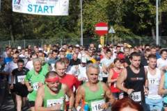 x_mikoowski_bieg_uliczny_im_henryka_biskupiaka_34_20130509_1704499356