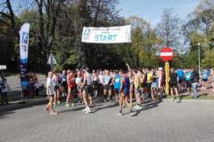 x_mikoowski_bieg_uliczny_im_henryka_biskupiaka_35_20130509_1155515993