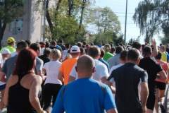 x_mikoowski_bieg_uliczny_im_henryka_biskupiaka_36_20130509_1763862546