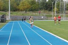 x_mikoowski_bieg_uliczny_im_henryka_biskupiaka_37_20130509_1236803981