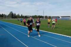 x_mikoowski_bieg_uliczny_im_henryka_biskupiaka_38_20130509_1664762052