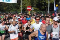 x_mikoowski_bieg_uliczny_im_henryka_biskupiaka_39_20130509_1878974358