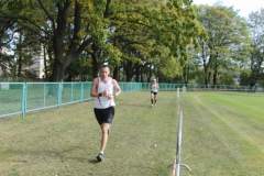 x_mikoowski_bieg_uliczny_im_henryka_biskupiaka_3_20130509_1699813326