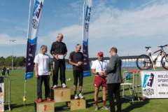 x_mikoowski_bieg_uliczny_im_henryka_biskupiaka_40_20130509_1630044136