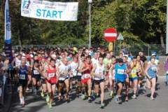 x_mikoowski_bieg_uliczny_im_henryka_biskupiaka_41_20130509_1234346409