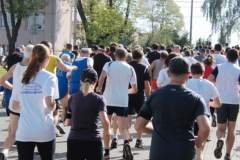 x_mikoowski_bieg_uliczny_im_henryka_biskupiaka_42_20130509_1586882477