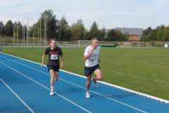 x_mikoowski_bieg_uliczny_im_henryka_biskupiaka_43_20130509_1339574815