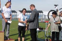 x_mikoowski_bieg_uliczny_im_henryka_biskupiaka_44_20130509_1161321901