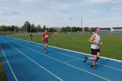 x_mikoowski_bieg_uliczny_im_henryka_biskupiaka_45_20130509_1549476482