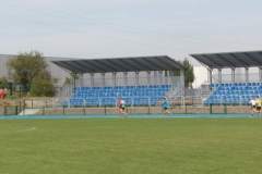 x_mikoowski_bieg_uliczny_im_henryka_biskupiaka_46_20130509_1912659709