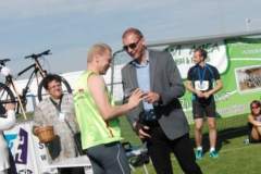 x_mikoowski_bieg_uliczny_im_henryka_biskupiaka_47_20130509_1351963141