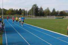 x_mikoowski_bieg_uliczny_im_henryka_biskupiaka_48_20130509_1020644081