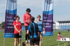 x_mikoowski_bieg_uliczny_im_henryka_biskupiaka_4_20130509_1161511013