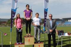x_mikoowski_bieg_uliczny_im_henryka_biskupiaka_50_20130509_1851516026