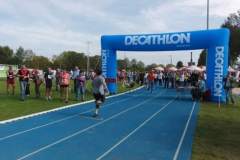 x_mikoowski_bieg_uliczny_im_henryka_biskupiaka_51_20130509_1302652272