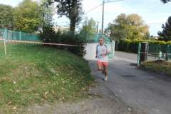 x_mikoowski_bieg_uliczny_im_henryka_biskupiaka_52_20130509_1149369681