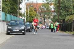 x_mikoowski_bieg_uliczny_im_henryka_biskupiaka_53_20130509_1504827068