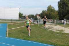 x_mikoowski_bieg_uliczny_im_henryka_biskupiaka_54_20130509_1022352989