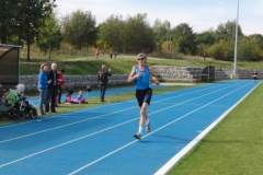 x_mikoowski_bieg_uliczny_im_henryka_biskupiaka_55_20130509_1805285044
