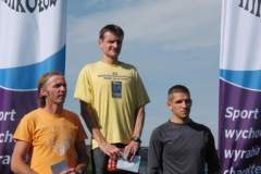x_mikoowski_bieg_uliczny_im_henryka_biskupiaka_57_20130509_1786974847