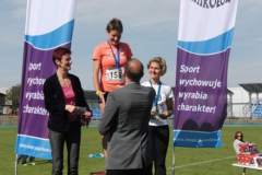 x_mikoowski_bieg_uliczny_im_henryka_biskupiaka_58_20130509_1394447327