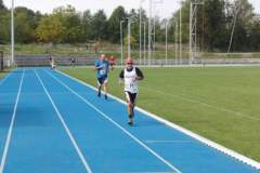 x_mikoowski_bieg_uliczny_im_henryka_biskupiaka_59_20130509_1217039264