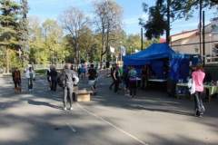x_mikoowski_bieg_uliczny_im_henryka_biskupiaka_5_20130509_1654317947