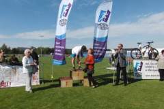 x_mikoowski_bieg_uliczny_im_henryka_biskupiaka_60_20130509_1296816835