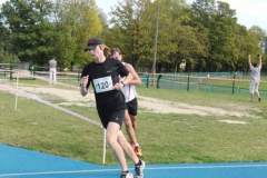 x_mikoowski_bieg_uliczny_im_henryka_biskupiaka_61_20130509_1102186194